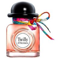 Twilly 30ml Vrouwen