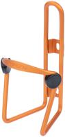 CONTEC Ct bot.cage pound cage matt orange