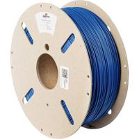 Spectrum Filaments 80558 recycled PLA Filament PLA kunststof Gerecycled PLA 1.75 mm 1000 g Signaalblauw, Blauw 1 stuk(s)