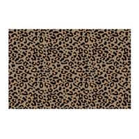 Rol 3in1 l40b480 cm leopard - thumbnail