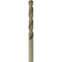 Bosch Accessories 2608588093 Metaal-spiraalboor 4.3 mm 10 stuk(s) - thumbnail