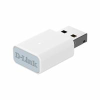 Access point D-Link AC13U Wit