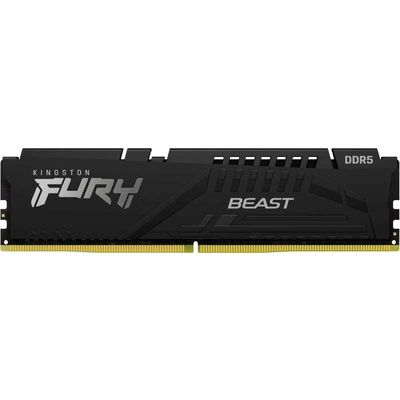 32 GB DDR5-5200 Werkgeheugen