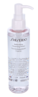 Shiseido Refreshing Cleansing Water 180ml Make-up verwijderaar en reiniger