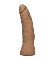 Realistische ULTRASKYN Dildo