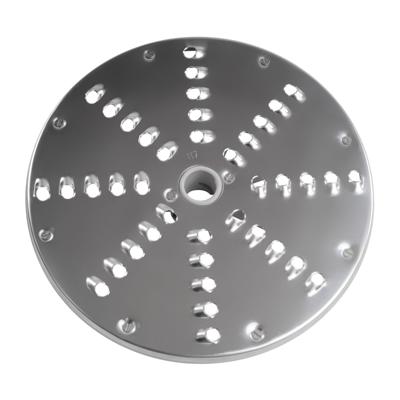 Raspschijf - 7 mm - voor RCGS 550