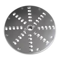 Raspschijf - 7 mm - voor RCGS 550 Raspschijf - 7 mm - voor RCGS 550