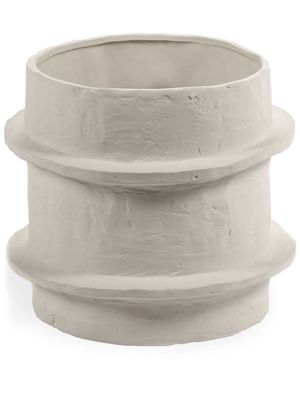 Serax pot pour fleurs médium Molly 04 - Tons neutres