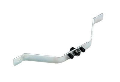 Makita Accessoires Anti kantelset voor LH1040F - 122716-8 Makita Accessoires Anti kantelset voor LH1040F - 122716-8