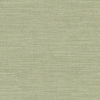 Cristiana Masi Arche Behang met linnenlook - 39045