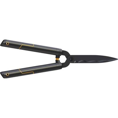 Fiskars HS22 Heggenschaar Handmatig
