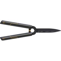 Fiskars HS22 Heggenschaar Handmatig