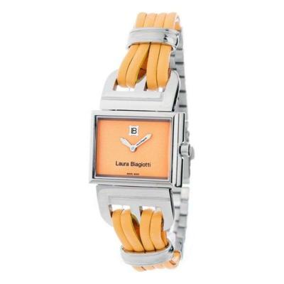 Horloge Dames Laura Biagiotti LB0046L-05 (Ø 28 mm)