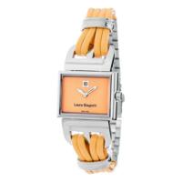 Horloge Dames Laura Biagiotti LB0046L-05 (Ø 28 mm)