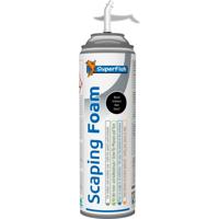 Superfish scaping foam 375ml - Superfish