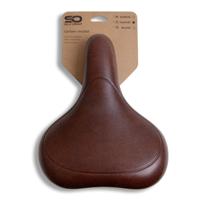 Selle Orient Zadel e-comfort