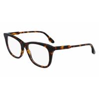 Brillenframe Dames Victoria Beckham VB2649-5417234 ø 54 mm - thumbnail