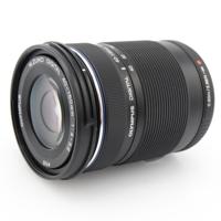 Olympus MFT 40-150mm R F/4-5.6 ED M.Zuiko Digital occasion