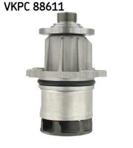 Waterpomp VKPC88611