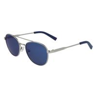 Heren zonnebril Nautica N4641SP-040 Ø 53 mm