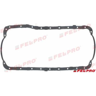 FEL17994 - Krukaskastpakking