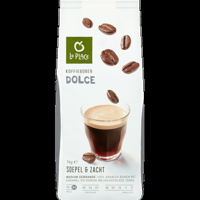 La Place Koffiebonen Dolce 1 kg bij Jumbo
