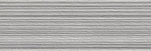 Wandtegel Neutra Relief Decor Pearl 30x90 rett Cifre