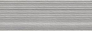 Wandtegel Neutra Relief Decor Pearl 30x90 rett  Cifre