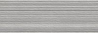 Wandtegel Neutra Relief Decor Pearl 30x90 rett  Cifre