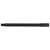 KS Tools 150.1789 Bougies-adapter M14x1,25mm