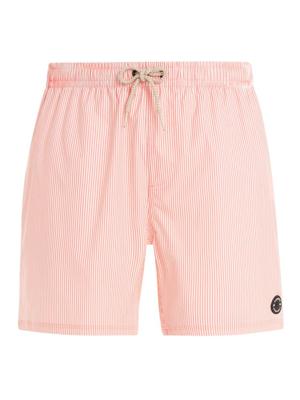 Protest Prtmanama Zwembroek Heren ShellPeach XL