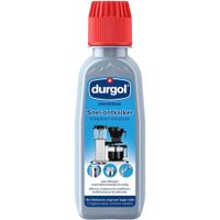 Durgol Universal ontkalker 1x125ml - thumbnail