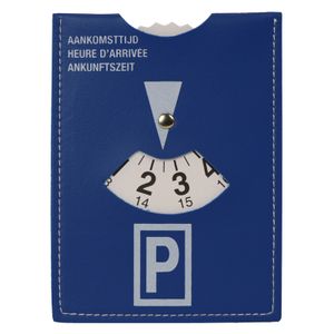 Carpoint Parkeerschijven BC 010516