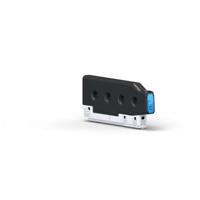 Originele inkt cartridge Epson C13T08H200 Cyaan
