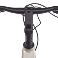 Cortina stuurpen a-head zoom tds-d636 28.6 / 31.8