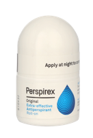 Perspirex Original Roll On 20 ml