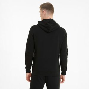 PUMA 586702_01_XS sportsweater & capuchonsweater (hoodies)