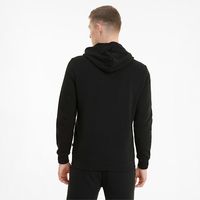 PUMA 586702_01_M sportsweater & capuchonsweater (hoodies) - thumbnail