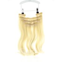 Balmain Professional Weft Memory Hair 45cm Extension Stockholm 1St