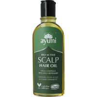 Scalp Hair oli - 150 ml
