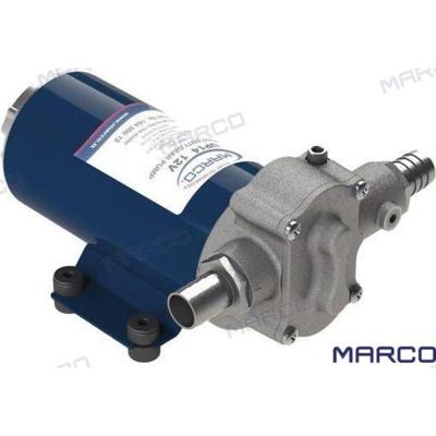 Bombas para aceites y combustibles GS20197 - BOMBA GASOIL UP14 12V