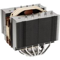 Noctua NH-D15S koelsysteem voor computers Processor Koeler 14 cm Koper, Metallic - thumbnail