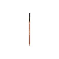 Sisley Phyto-Sourcils Perfect N°2 Châtain 0.55 gr