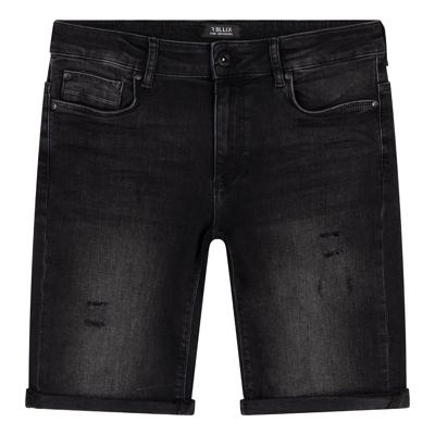 Duux Short Black