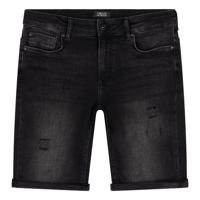 Duux Short Black