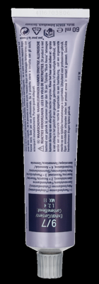 Wella Illumina Color 60 ml Haarverf Wella Illumina Color 60 ml Haarverf