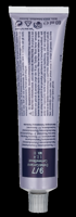 Wella Illumina Color 60 ml Haarverf