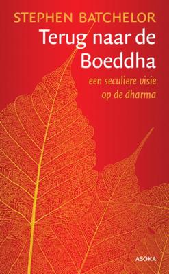 Terug naar de Boeddha (Paperback)