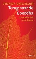 Terug naar de Boeddha (Paperback)