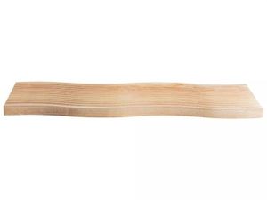 Gusta Serveerplank Beuken 39X18,5cm Golf